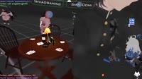 640x360