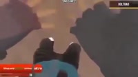 480x270