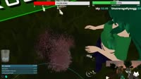 640x360
