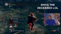 640x360