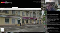1280x720