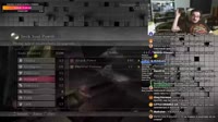 1280x720