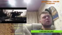 640x360