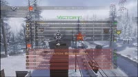 640x360