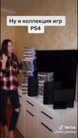 544x960