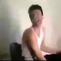 360x360
