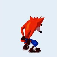 300x300