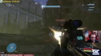 640x360