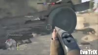 640x360