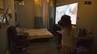 640x360