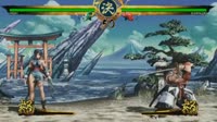 640x360