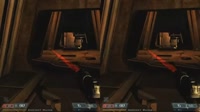 640x360