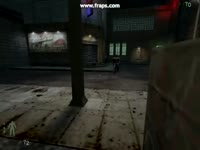 480x360