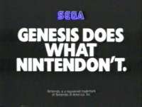 480x360