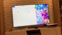 480x272