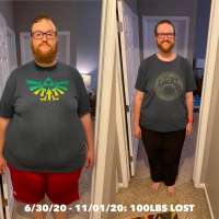 700x700