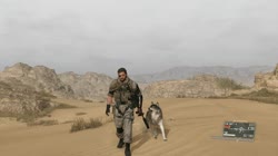 640x360