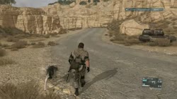 640x360