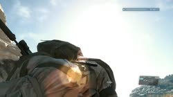 640x360