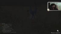 640x360