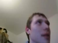 480x360