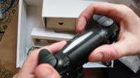 800x450