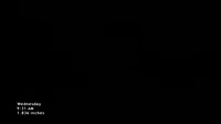 640x360