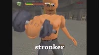 640x360
