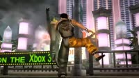 640x360