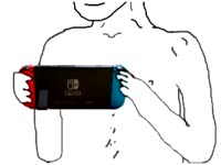 480x360
