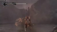 640x360