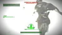 640x360