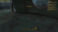 640x360