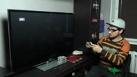 1280x720