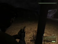 640x480