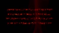 1276x720