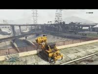 480x360