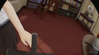 640x360