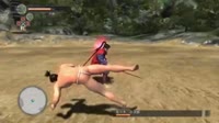 640x360