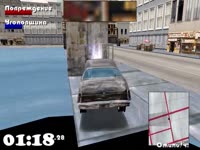 640x480