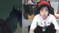 1280x720