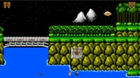 640x360