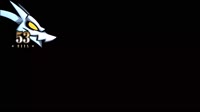 1280x720