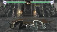 640x360