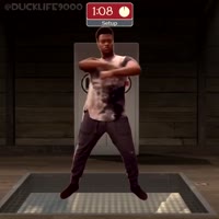 720x720