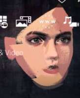 182x223