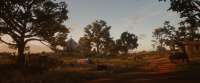 3440x1440