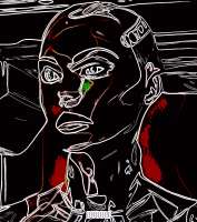 1136x1280