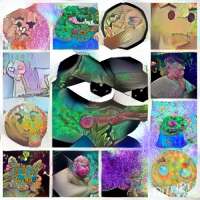 500x500