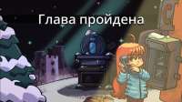 1366x768